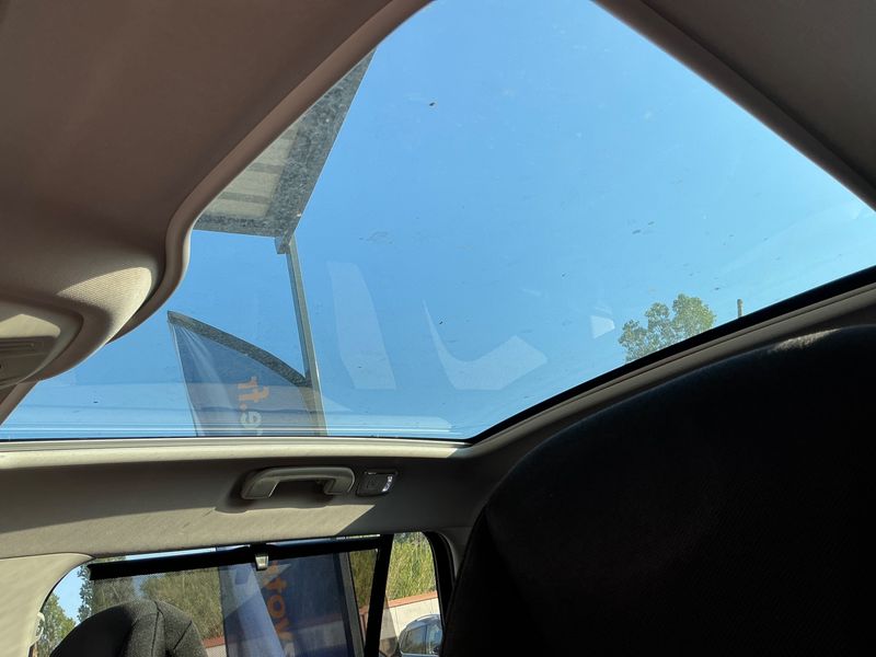 Citroen C4 Grand Spacetourer 1.5 Blue-HDi Shine 2021 – снимка 34