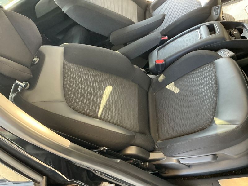 Citroen C4 Grand Spacetourer 1.5 Blue-HDi Shine 2021 – снимка 41