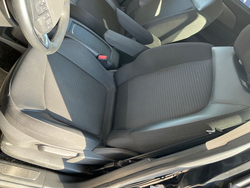 Citroen C4 Grand Spacetourer 1.5 Blue-HDi Shine 2021 – снимка 28