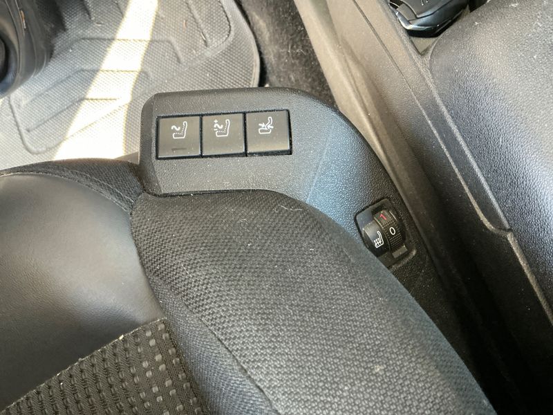 Citroen C4 Grand Spacetourer 1.5 Blue-HDi Shine 2021 – снимка 36