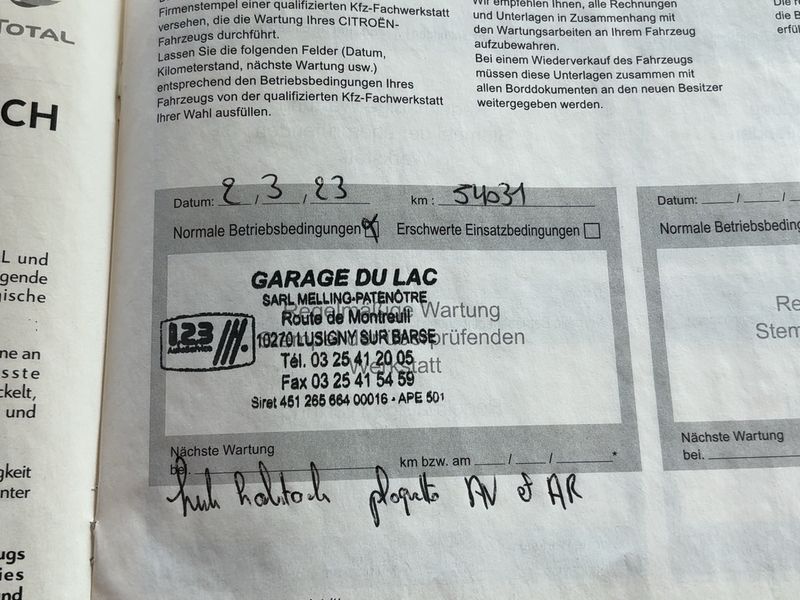 Citroen C4 Grand Spacetourer 1.5 Blue-HDi Shine 2021 – снимка 23