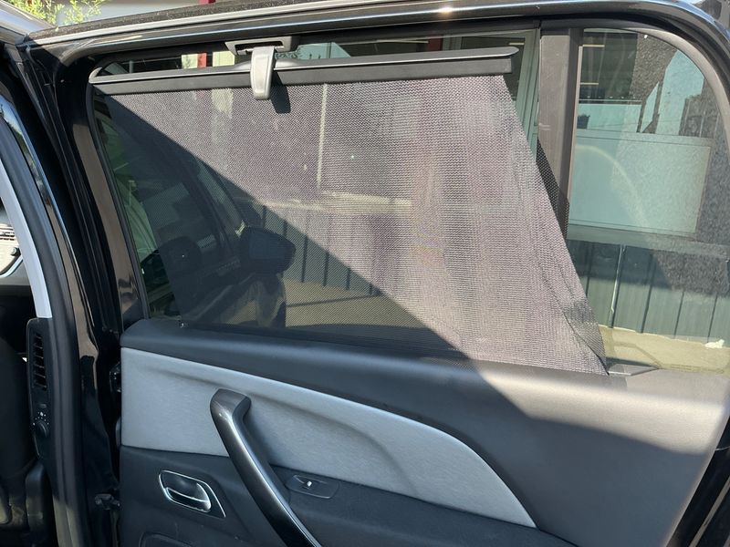 Citroen C4 Grand Spacetourer 1.5 Blue-HDi Shine 2021 – снимка 39