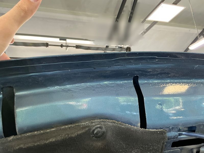 Citroen Berlingo 1.6 Blue-HDi Selection 2016 – снимка 41