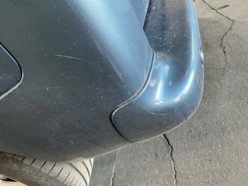 Citroen Berlingo 1.6 Blue-HDi Selection 2016 – снимка 33