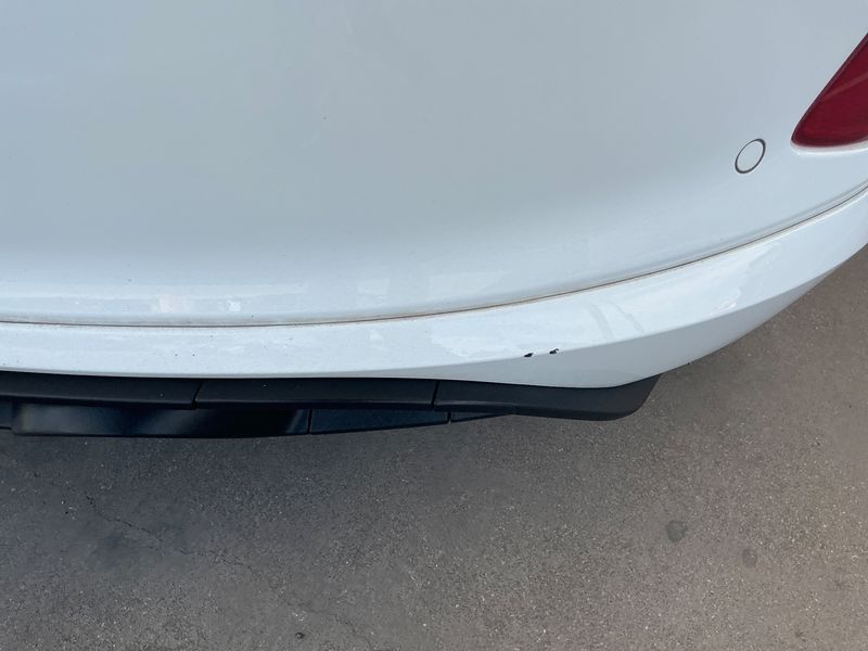 Ford Fiesta 1.0 EcoBoost ST-Line 2018 – снимка 25