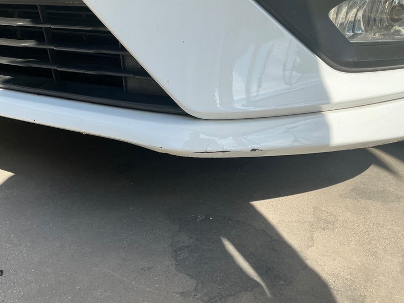 Ford Fiesta 1.0 EcoBoost ST-Line 2018 – снимка 26
