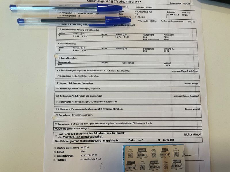 Volkswagen Sharan 2.0 TDI Highline 4Motion BlueMotion Tech 2014 – снимка 24