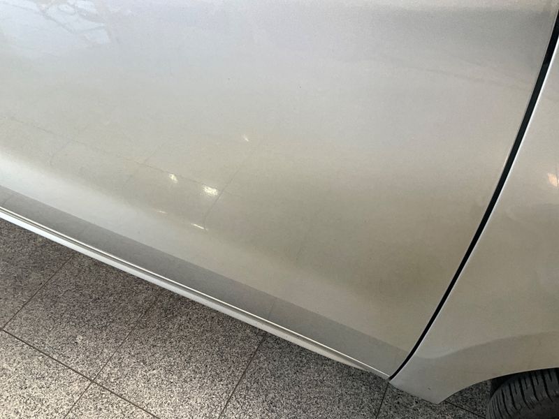 Volkswagen Sharan 2.0 TDI Highline 4Motion BlueMotion Tech 2014 – снимка на щета 35