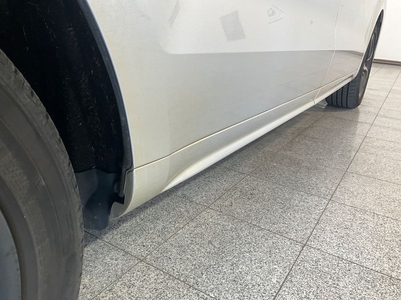 Volkswagen Sharan 2.0 TDI Highline 4Motion BlueMotion Tech 2014 – снимка 29