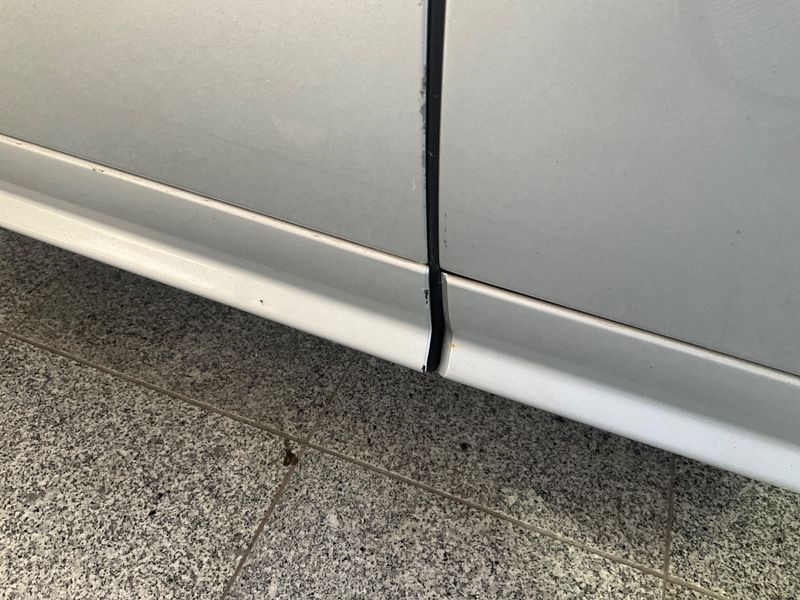 Volkswagen Sharan 2.0 TDI Highline 4Motion BlueMotion Tech 2014 – снимка на щета 39