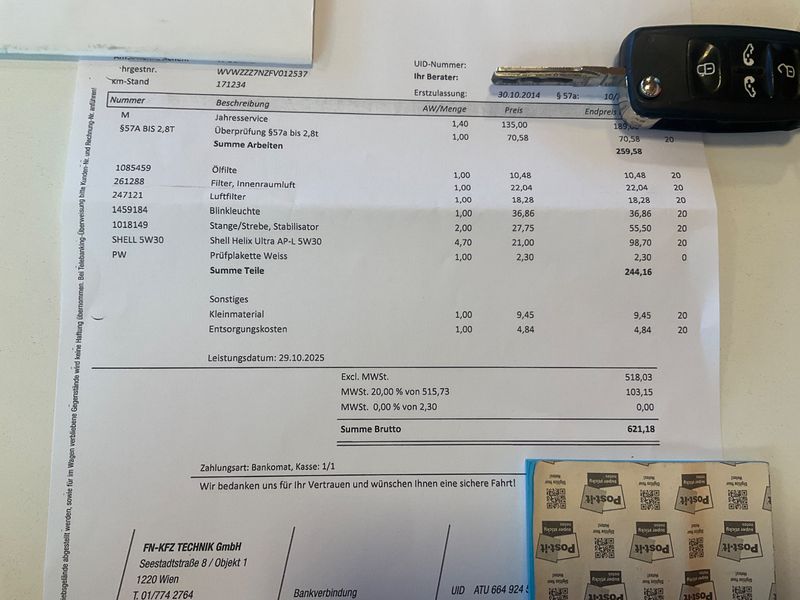 Volkswagen Sharan 2.0 TDI Highline 4Motion BlueMotion Tech 2014 – снимка 23