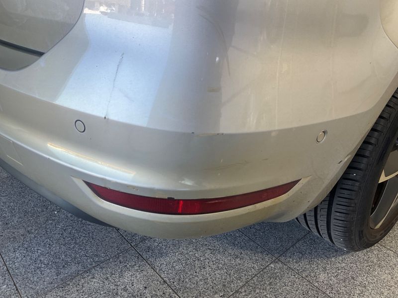Volkswagen Sharan 2.0 TDI Highline 4Motion BlueMotion Tech 2014 – снимка на щета 44