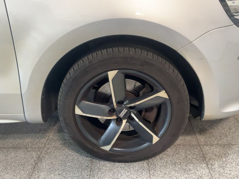 Volkswagen Sharan 2.0 TDI Highline 4Motion BlueMotion Tech 2014 – снимка 11