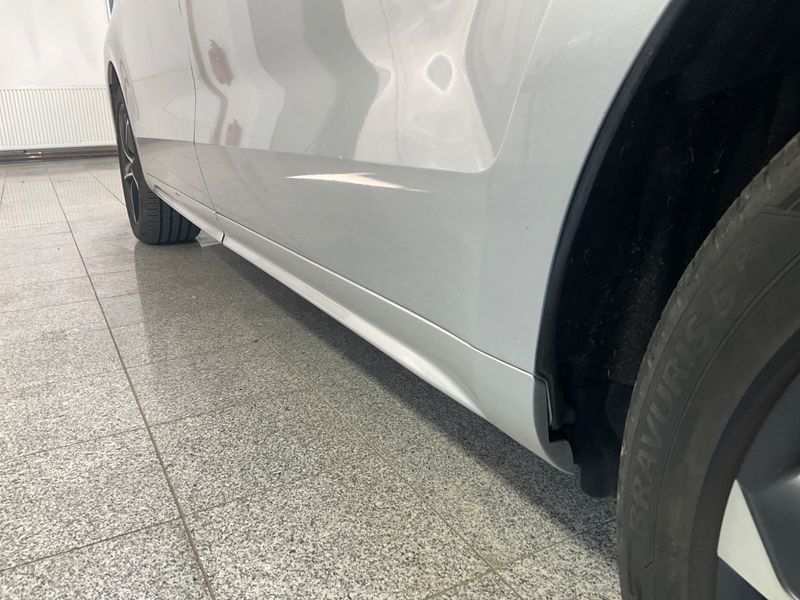 Volkswagen Sharan 2.0 TDI Highline 4Motion BlueMotion Tech 2014 – снимка 27