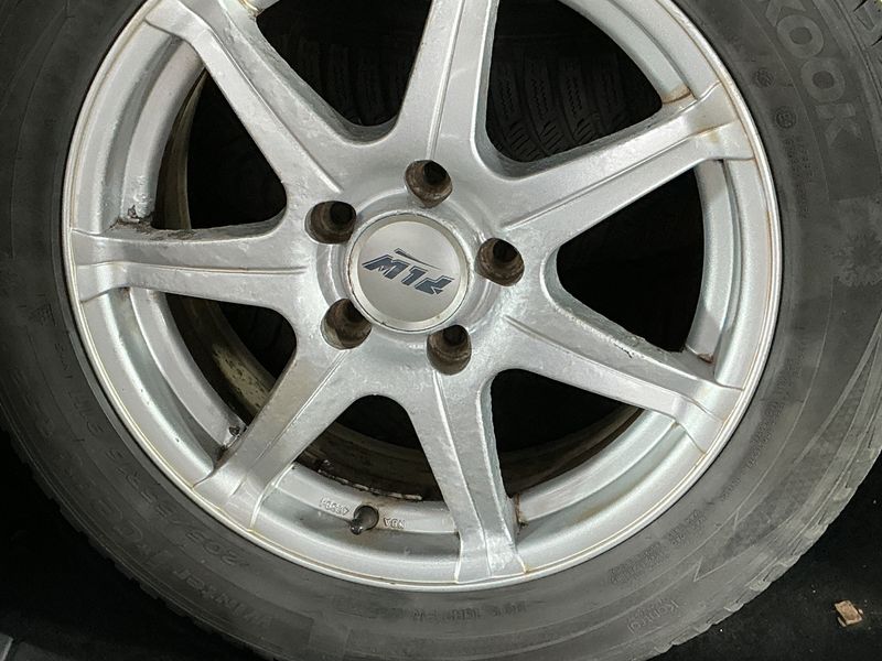 Volkswagen Touran 2.0 TDI Comfortline 2010 – снимка 33