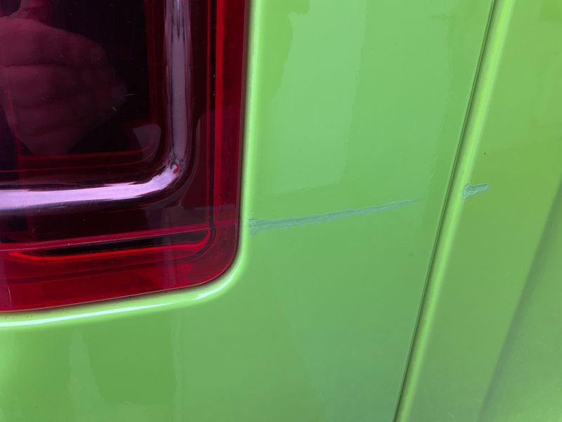 Opel Vivaro 1.6 CDTI Biturbo Combi L2H1 2,9t 2016 – снимка 39