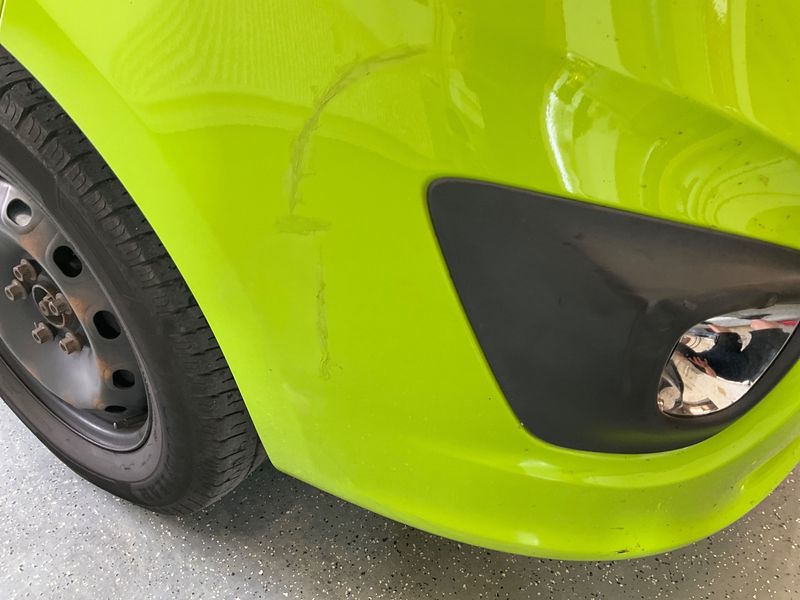Opel Vivaro 1.6 CDTI Biturbo Combi L2H1 2,9t 2016 – снимка 42