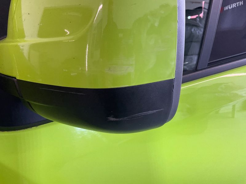 Opel Vivaro 1.6 CDTI Biturbo Combi L2H1 2,9t 2016 – снимка 24