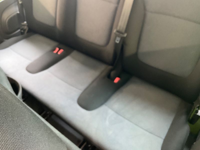 Opel Vivaro 1.6 CDTI Biturbo Combi L2H1 2,9t 2016 – снимка 30