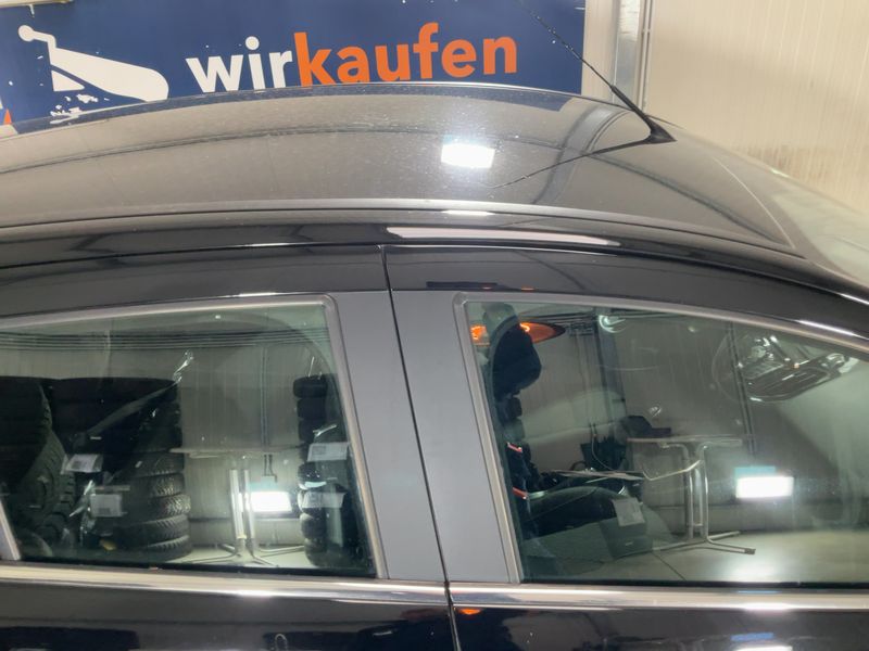 Ford B-Max 1.0 EcoBoost Titanium 2016 – снимка 13