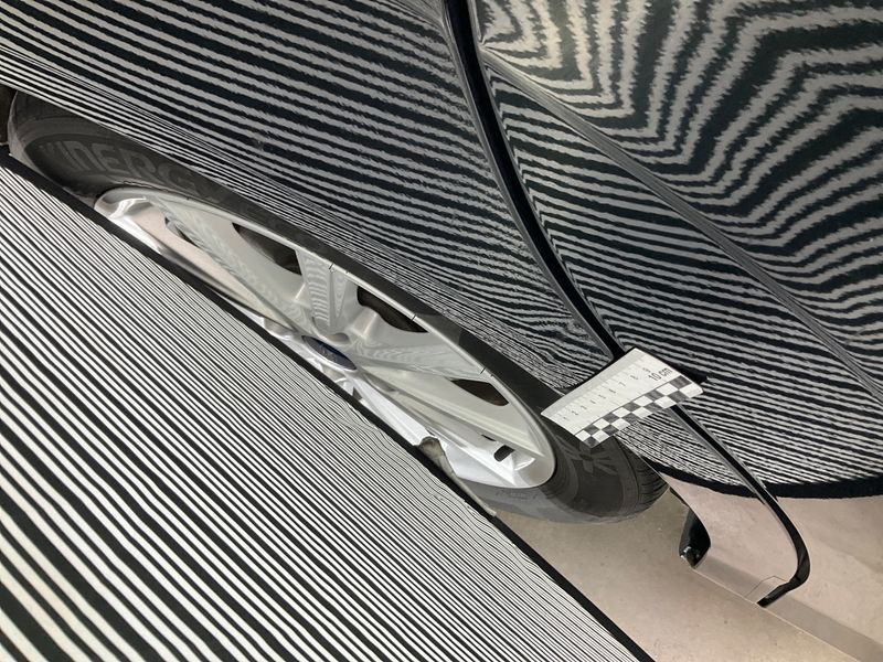 Ford B-Max 1.0 EcoBoost Titanium 2016 – снимка 23