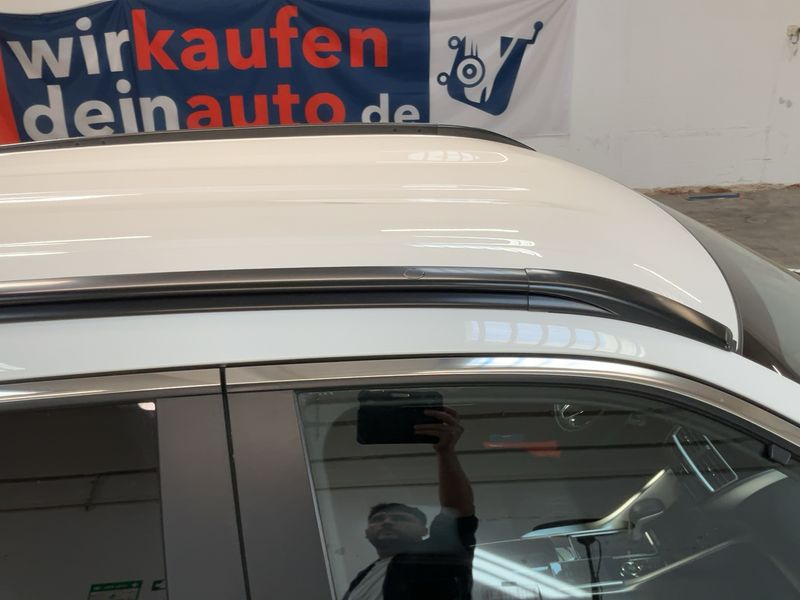 Mitsubishi Eclipse Cross 1.5 T-MIVEC Active+ 4WD 2020 – снимка 14
