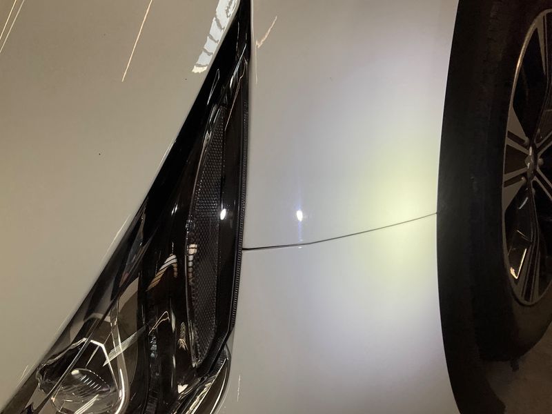 Mitsubishi Eclipse Cross 1.5 T-MIVEC Active+ 4WD 2020 – снимка 47