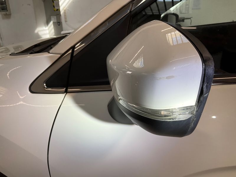 Mitsubishi Eclipse Cross 1.5 T-MIVEC Active+ 4WD 2020 – снимка 35