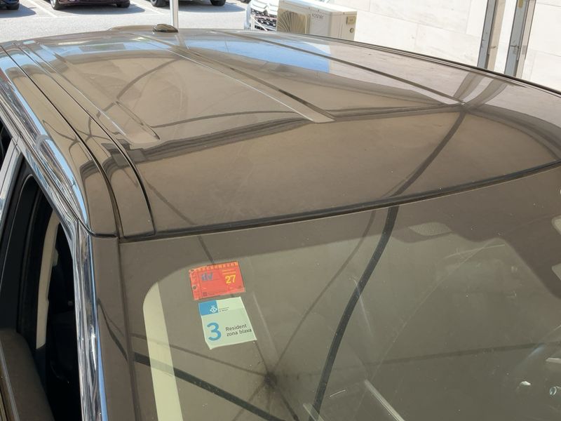 Land Rover Evoque 2.2 Td4 Pure 2013 – снимка 13