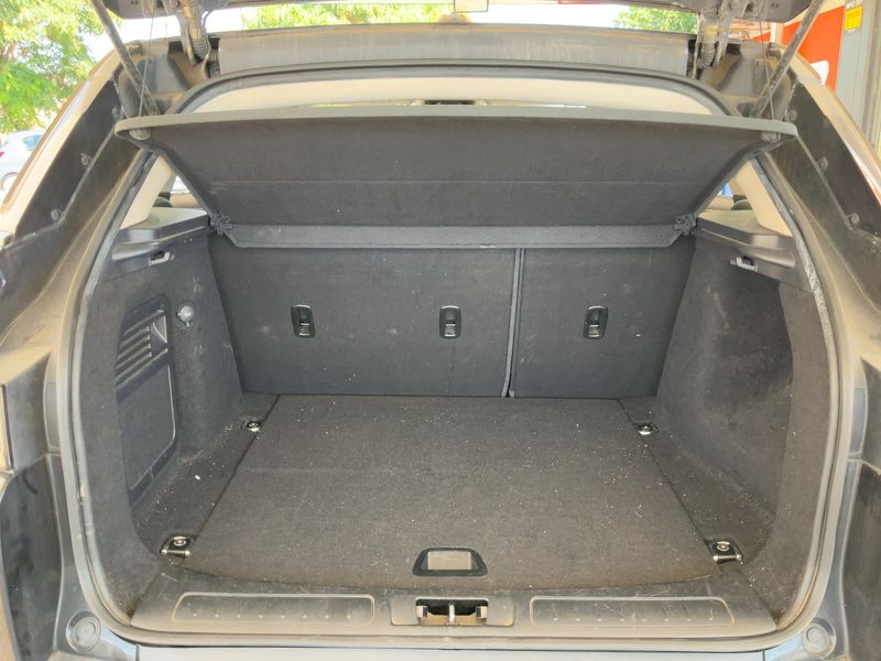 Land Rover Evoque 2.2 Td4 Pure 2013 – снимка 15