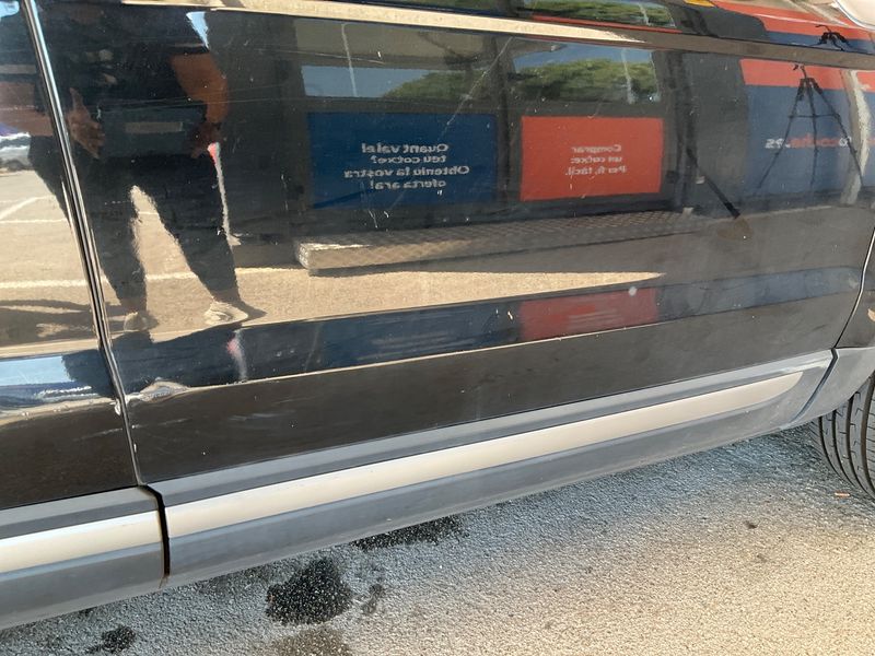 Land Rover Evoque 2.2 Td4 Pure 2013 – снимка 25