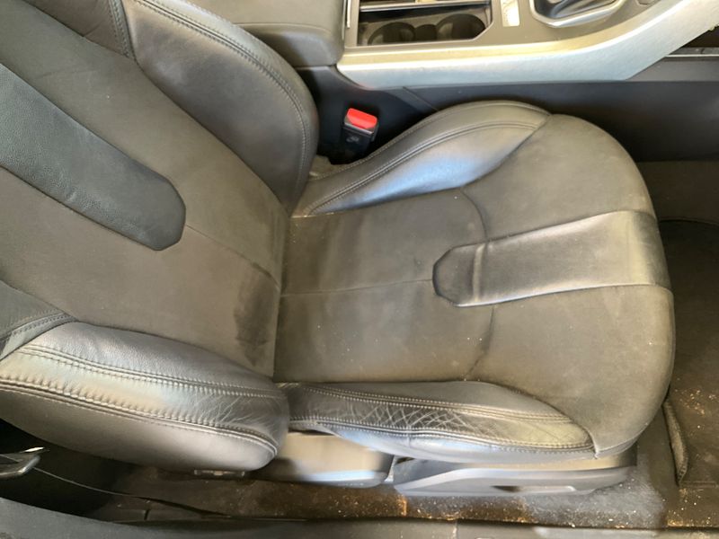 Land Rover Evoque 2.2 Td4 Pure 2013 – снимка 29
