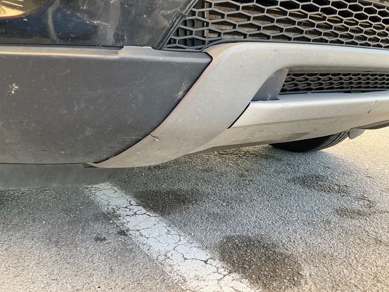 Land Rover Evoque 2.2 Td4 Pure 2013 – снимка 42