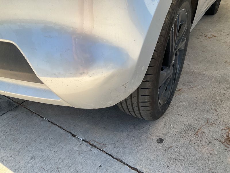 Nissan Micra 1.0 Business 2018 – снимка 29