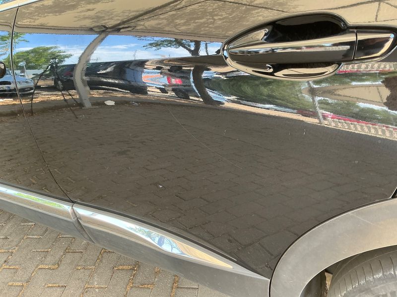 Peugeot 3008 1.2 e-THP GT Line 2018 – снимка 33