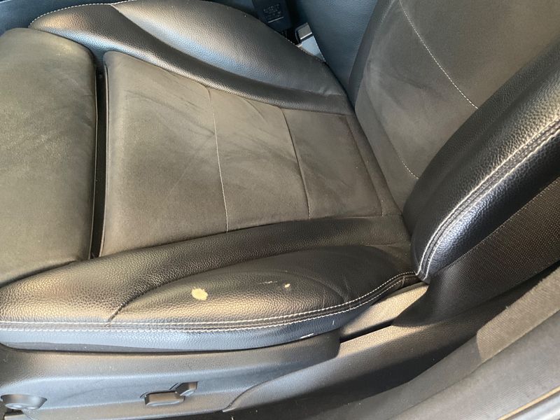 Mercedes-Benz GLC-Klasse GLC 350 d 4Matic Premium 2018 – снимка 21
