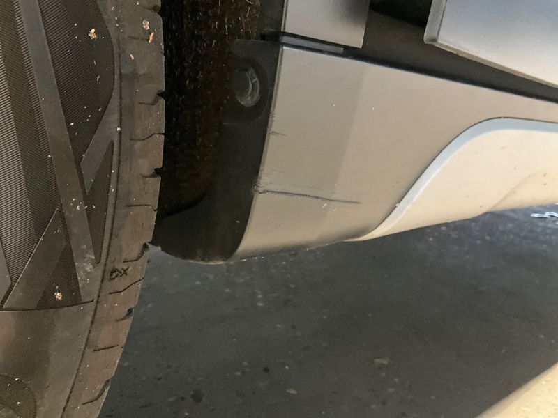 Suzuki SX4 1.4 BoosterJet Comfort+ 4x4 2017 – снимка 23