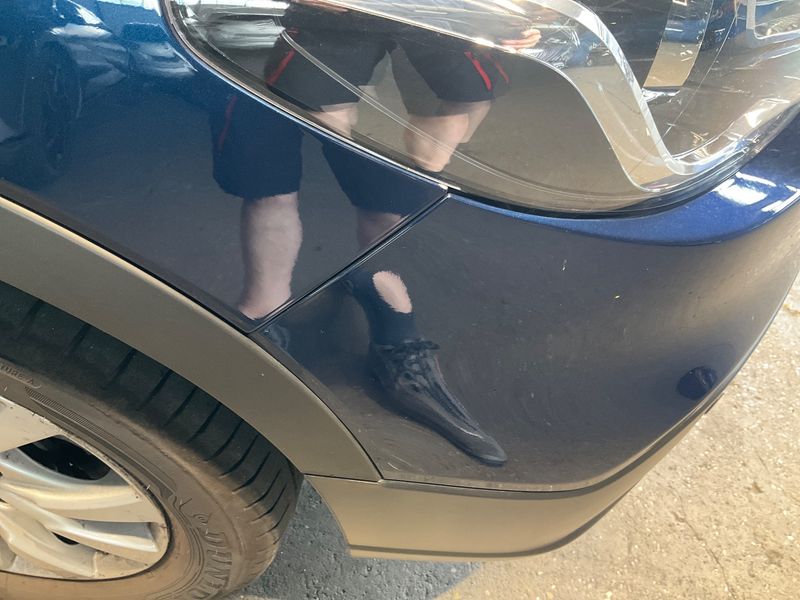 Suzuki SX4 1.4 BoosterJet Comfort+ 4x4 2017 – снимка 64
