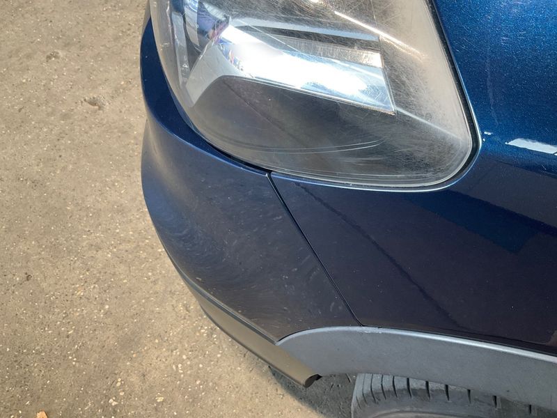 Suzuki SX4 1.4 BoosterJet Comfort+ 4x4 2017 – снимка 63