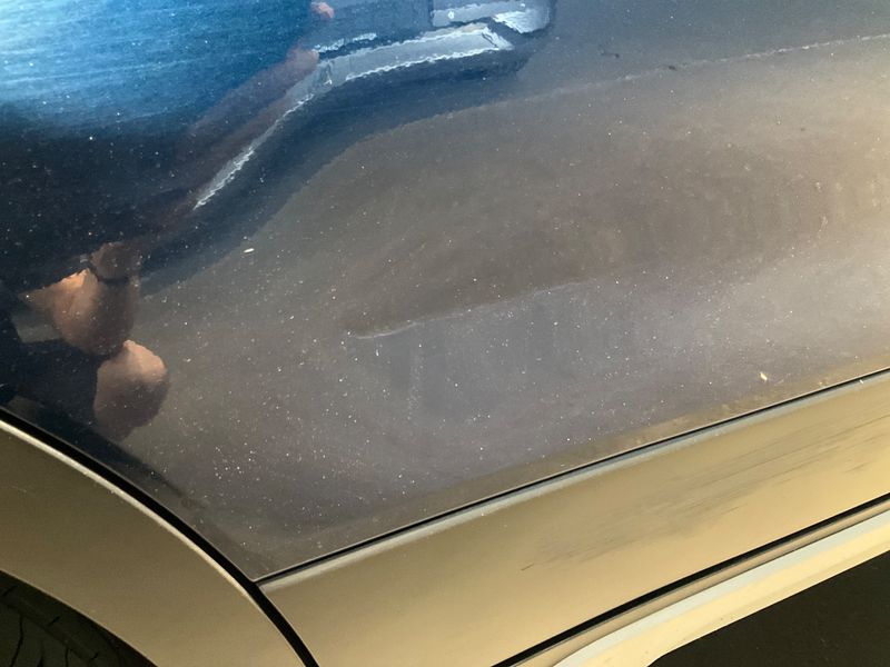 Suzuki SX4 1.4 BoosterJet Comfort+ 4x4 2017 – снимка 31