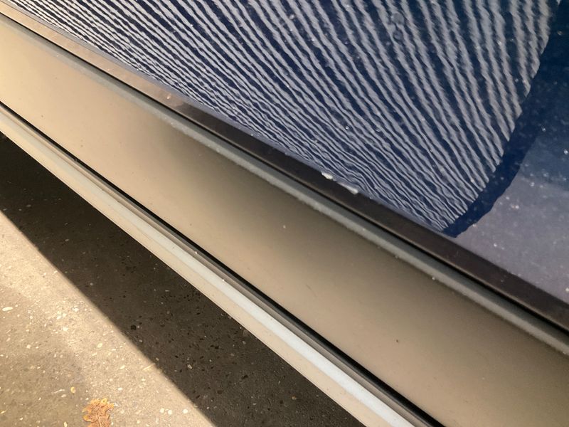Suzuki SX4 1.4 BoosterJet Comfort+ 4x4 2017 – снимка 30