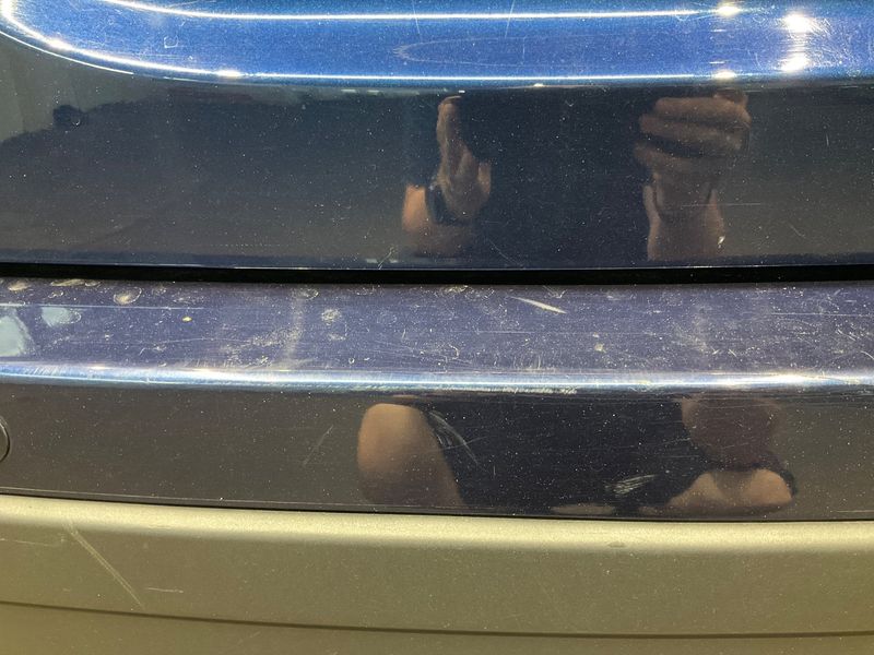 Suzuki SX4 1.4 BoosterJet Comfort+ 4x4 2017 – снимка 49