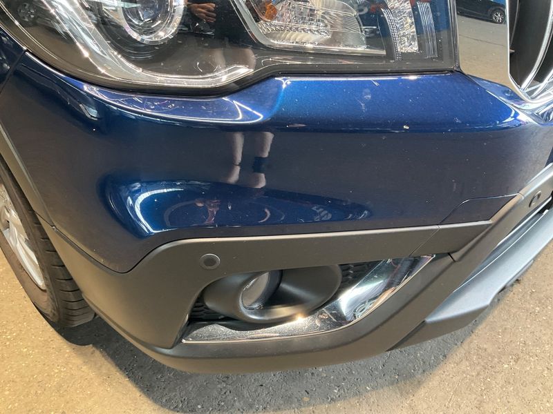 Suzuki SX4 1.4 BoosterJet Comfort+ 4x4 2017 – снимка 58
