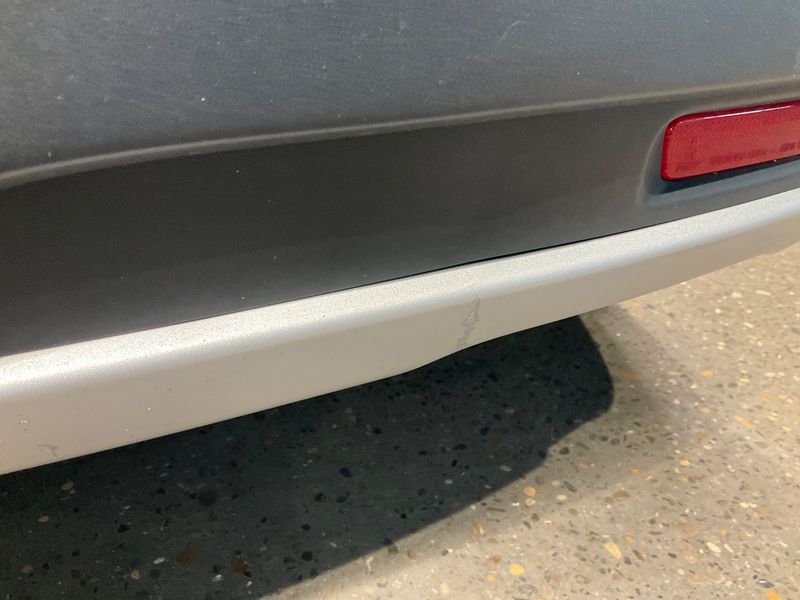 Suzuki SX4 1.4 BoosterJet Comfort+ 4x4 2017 – снимка 53