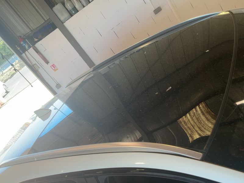 Nissan Qashqai 1.3 DIG-T Mild-Hybrid Tekna 2022 – снимка 13