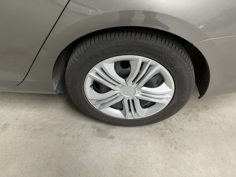 Volkswagen Golf VII 2.0 TDI Highline BlueMotion Tech 2014 – снимка 5