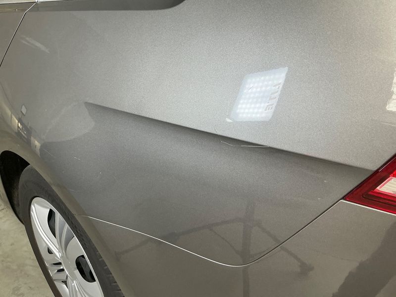 Volkswagen Golf VII 2.0 TDI Highline BlueMotion Tech 2014 – снимка 32