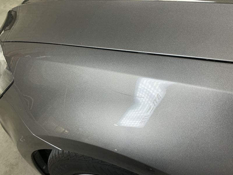 Volkswagen Golf VII 2.0 TDI Highline BlueMotion Tech 2014 – снимка 31