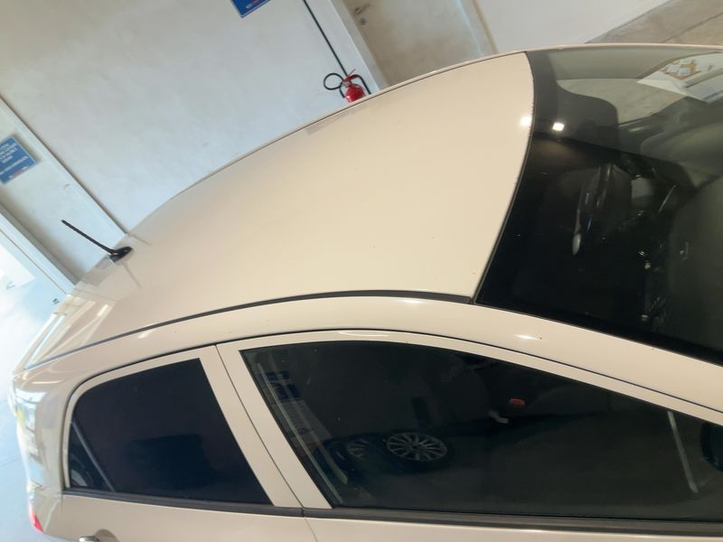 Kia Picanto 1.0 LPG Glam Collection 2017 – снимка 13