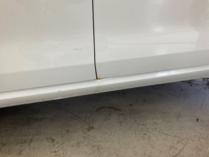 Volkswagen Golf VII 1.4 TSI Comfortline BlueMotion Tech 2014 – снимка 29